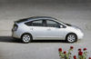 Picture of 2004 Toyota Prius