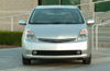 Picture of 2004 Toyota Prius