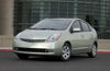 Picture of 2008 Toyota Prius