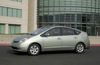 Picture of 2008 Toyota Prius