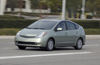 Picture of 2008 Toyota Prius