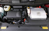 Picture of 2008 Toyota Prius 1.5L 4-cylinder Hybrid Engine