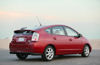 Picture of 2008 Toyota Prius Touring