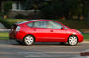 Picture of 2008 Toyota Prius Touring