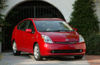 Picture of 2008 Toyota Prius Touring