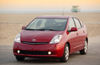 Picture of 2008 Toyota Prius Touring