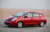 Picture of 2008 Toyota Prius Touring