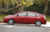 Picture of 2008 Toyota Prius Touring