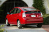 Picture of 2008 Toyota Prius Touring