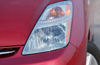 Picture of 2008 Toyota Prius Touring Headlight