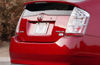 Picture of 2008 Toyota Prius Touring Tail Lights