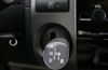 Picture of 2008 Toyota Prius Touring Gear Lever