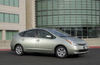 Picture of 2008 Toyota Prius