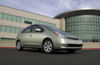 Picture of 2008 Toyota Prius