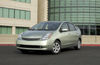 Picture of 2008 Toyota Prius