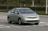 Picture of 2009 Toyota Prius