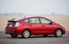 Picture of 2009 Toyota Prius Touring