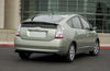 Picture of 2009 Toyota Prius