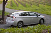 Picture of 2010 Toyota Prius