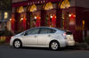 2010 Toyota Prius Picture