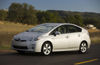 Picture of 2010 Toyota Prius