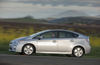 2010 Toyota Prius Picture