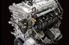 Picture of 2010 Toyota Prius 1.8L 4-cylinder Hybrid Engine