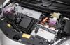 Picture of 2010 Toyota Prius 1.8L 4-cylinder Hybrid Engine