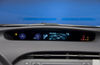 Picture of 2010 Toyota Prius Gauges