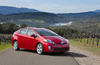 Picture of 2010 Toyota Prius