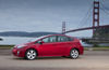 Picture of 2010 Toyota Prius