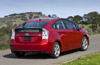 Picture of 2010 Toyota Prius