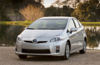 Picture of 2010 Toyota Prius