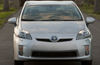 Picture of 2011 Toyota Prius