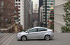 2011 Toyota Prius Picture