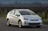 Picture of 2011 Toyota Prius