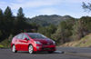 2011 Toyota Prius Picture