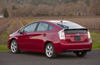 2011 Toyota Prius Picture