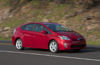 Picture of 2011 Toyota Prius