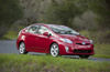 Picture of 2011 Toyota Prius