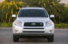 2006 Toyota RAV4 Sport Picture