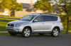 2006 Toyota RAV4 Sport Picture