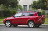 2006 Toyota RAV4 Sport Picture