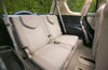 2006 Toyota RAV4 Limited 3rd Row Seats Picture