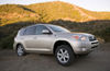 Picture of 2007 Toyota RAV4 Limited