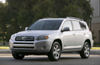 Picture of 2007 Toyota RAV4 Limited