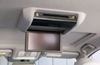 Picture of 2007 Toyota RAV4 Limited Overhead Screen