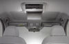 2008 Toyota RAV4 Overhead Console Picture