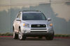 2008 Toyota RAV4 Sport Picture