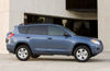 Picture of 2009 Toyota RAV4